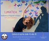 Laura Voltolina_Yoga per la Donna_P.jpg